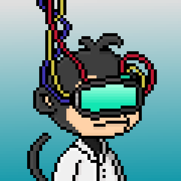 MonkeyHood #7340