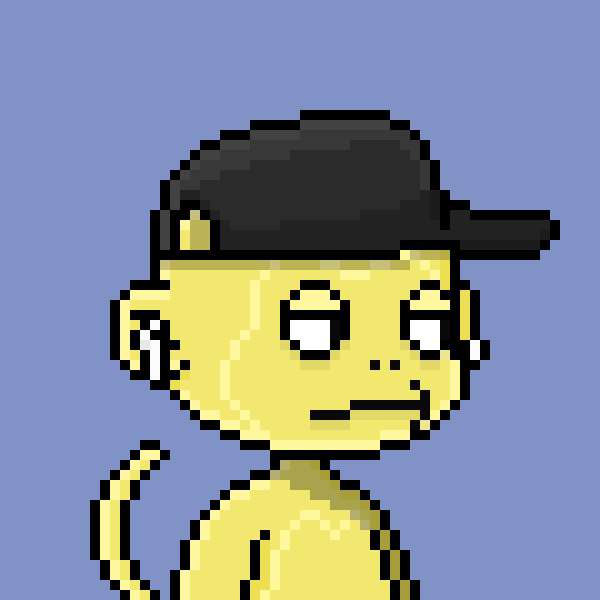 MonkeyHood #7379