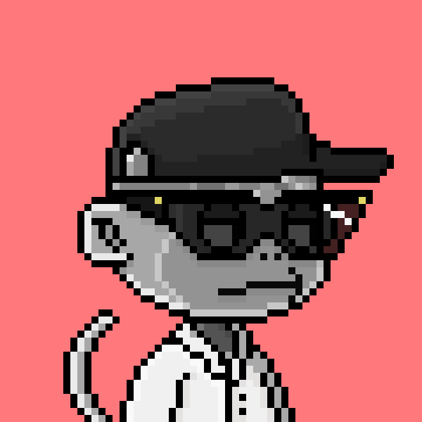 MonkeyHood #7388