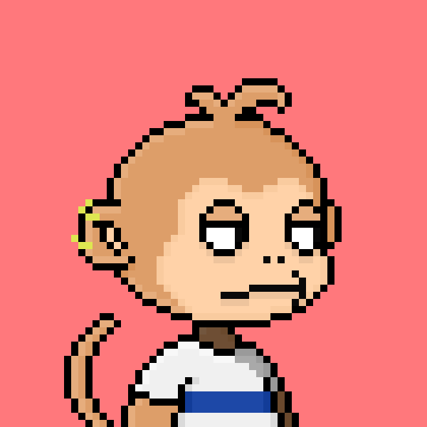 MonkeyHood #7412