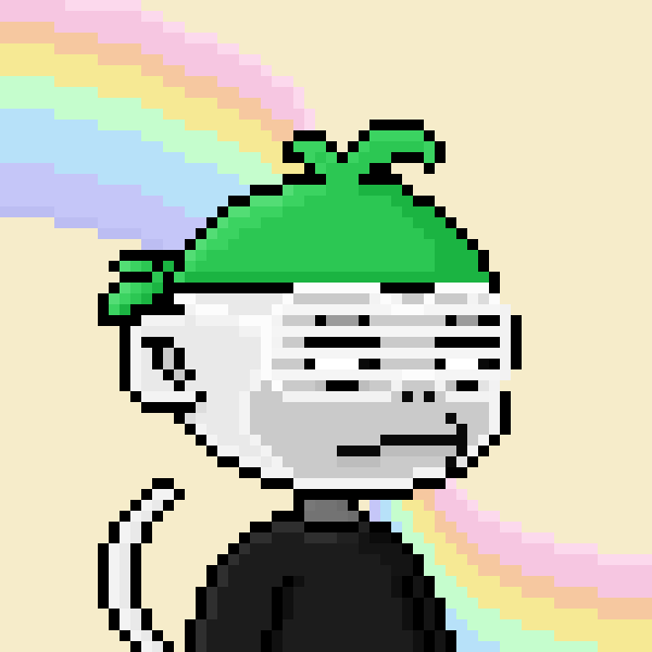 MonkeyHood #7413