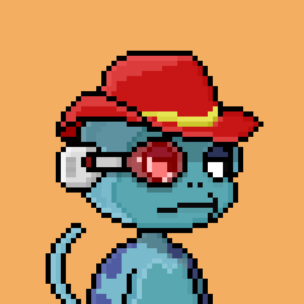 MonkeyHood #7415