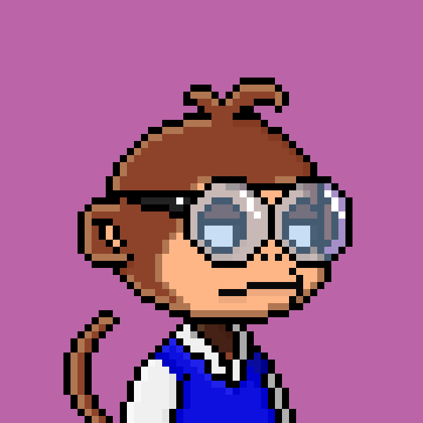 MonkeyHood #7434