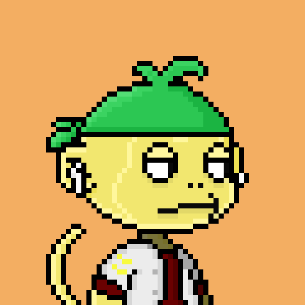 MonkeyHood #7527