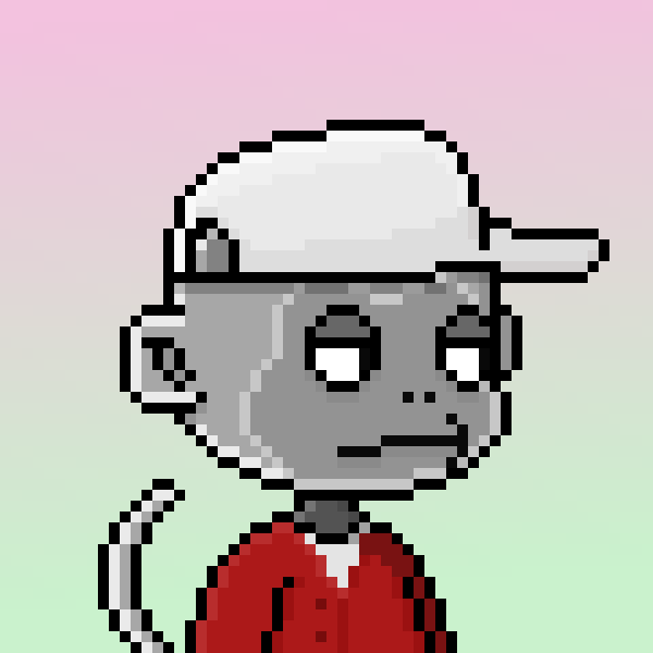 MonkeyHood #7591