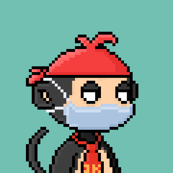 MonkeyHood #7610