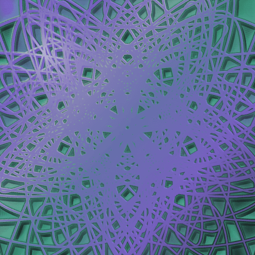 SURF/ACE #1145