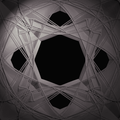 SURF/ACE #1260