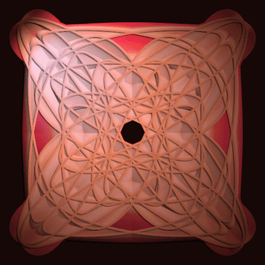 SURF/ACE #1354