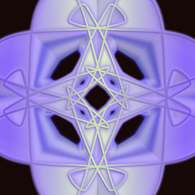 SURF/ACE #1736