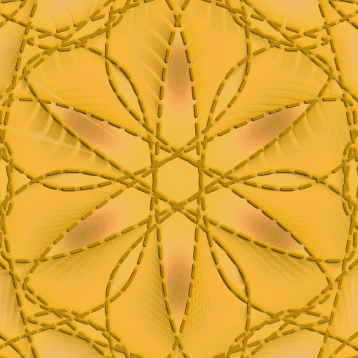 SURF/ACE #1902