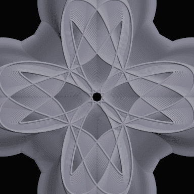 SURF/ACE #1950