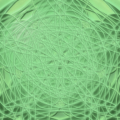 SURF/ACE #2157