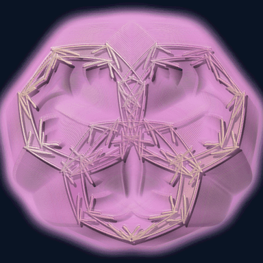 SURF/ACE #222