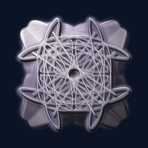 SURF/ACE #431