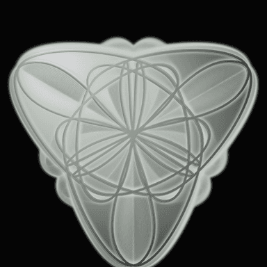 SURF/ACE #60