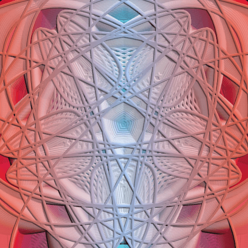 SURF/ACE #631