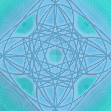 SURF/ACE #993