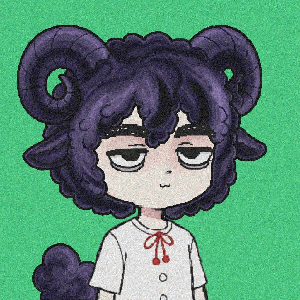 Urufu Gēmu #3825