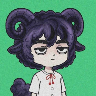 Urufu Gēmu #3825