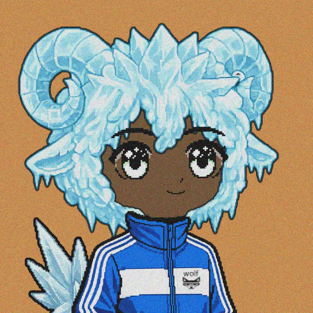 Urufu Gēmu #3805