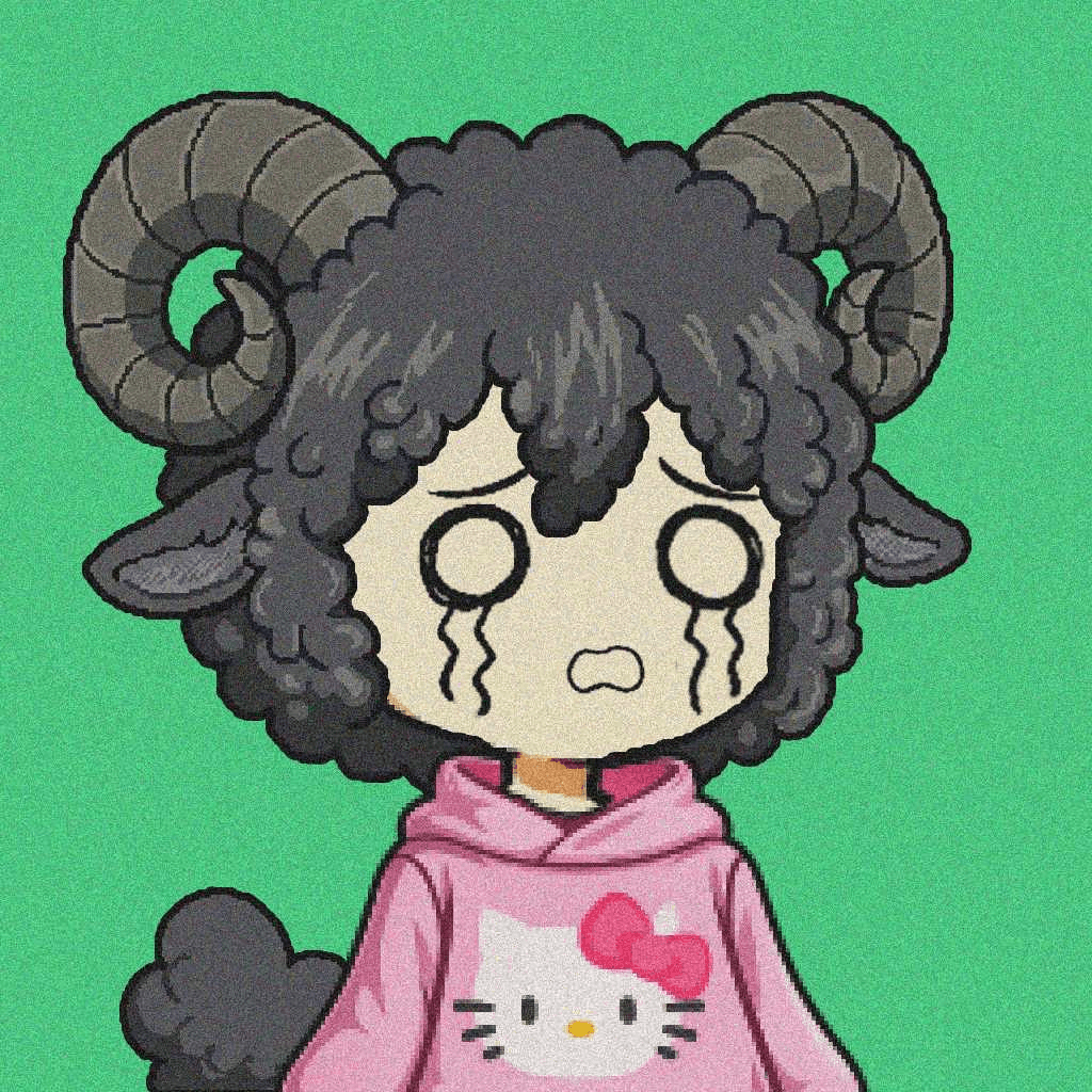 Urufu Gēmu #3815
