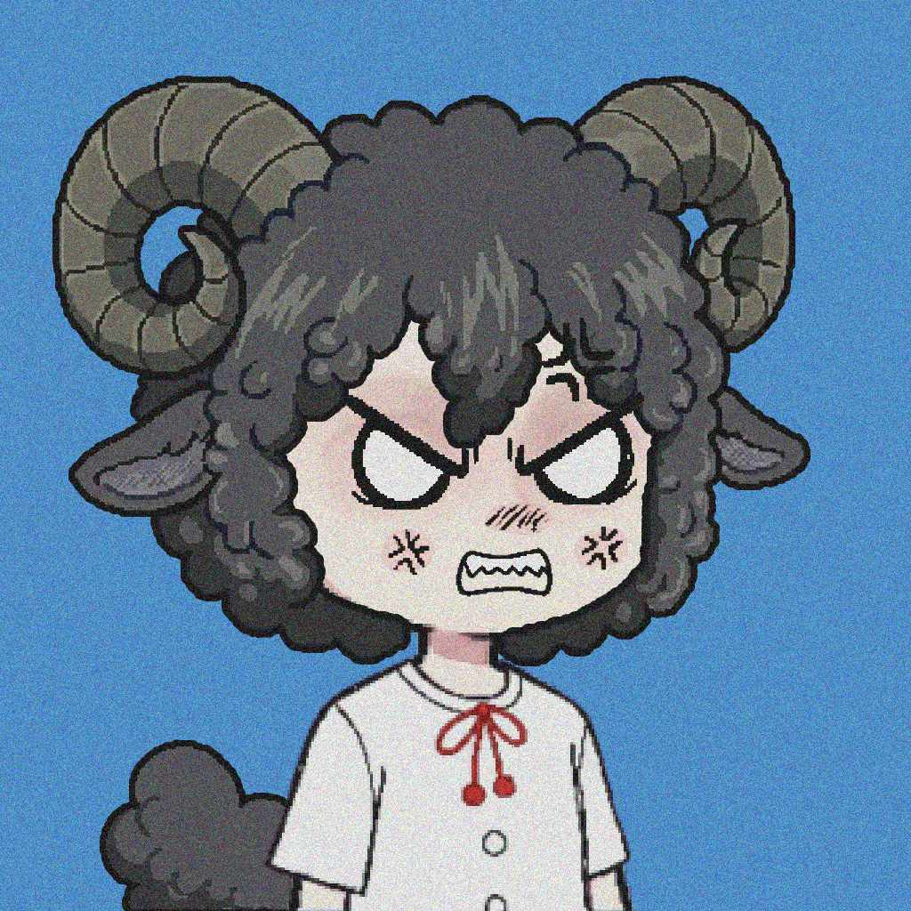 Urufu Gēmu #3827