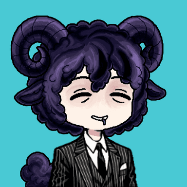 Urufu Gēmu #2179