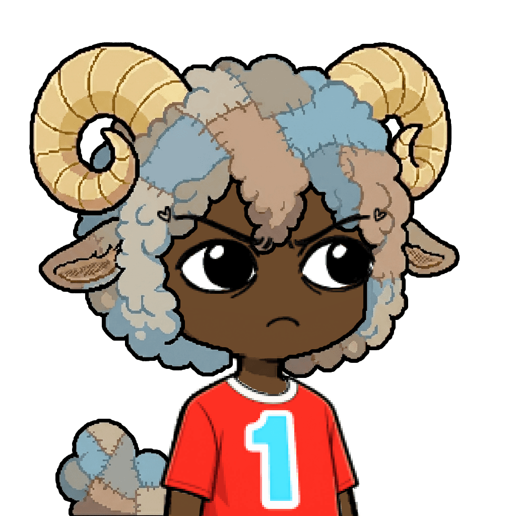 Urufu Gēmu #2553